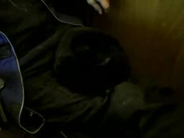 Muller520 Chaturbate stream image from February 17, 2026