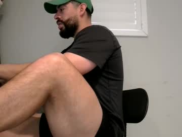 Nextdoorforyou Chaturbate stream image from February 17, 2026