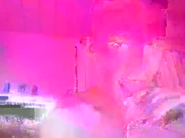Patriccesse Chaturbate stream image from February 17, 2026