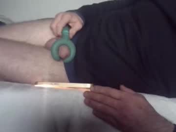 Piti70835 Chaturbate stream image from February 17, 2026