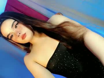 Secret_Affair18 Chaturbate stream image from February 17, 2026