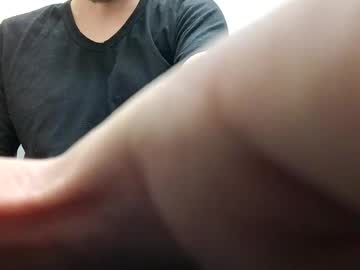 Smithey0311 Chaturbate stream image from February 17, 2026