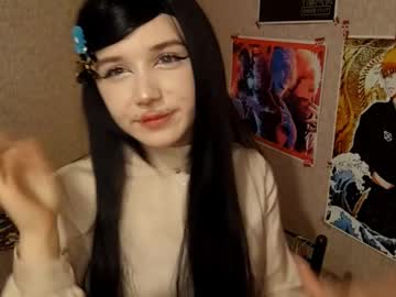 Sonwosick Chaturbate stream image from February 17, 2026