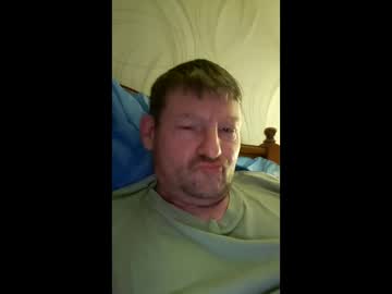Sphinx523 Chaturbate stream image from February 17, 2026
