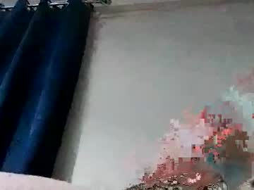 Yourdaddy555086 Chaturbate stream image from February 17, 2026