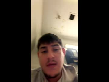 Alexh70750 stream image from February 17, 2026
