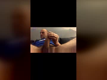Bemyguestwa Chaturbate stream image from February 17, 2026