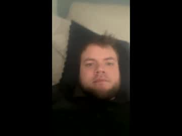Buckeyenation1313131 Chaturbate stream image from February 17, 2026