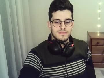 Cute_But_Masculine Chaturbate stream image from February 17, 2026
