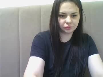 Dori_Cutie Chaturbate stream image from February 17, 2026