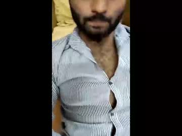 Frogmr060 Chaturbate stream image from February 17, 2026