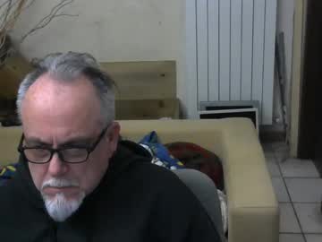 Grz65 Chaturbate stream image from February 17, 2026