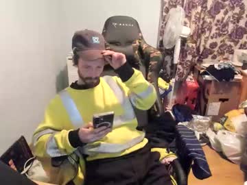 Hotsummer1996 Chaturbate stream image from February 17, 2026
