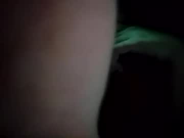 Itsmeellyn22 Chaturbate stream image from February 17, 2026