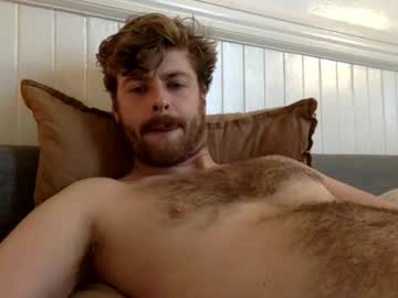 Jackwildr Chaturbate stream image from February 17, 2026