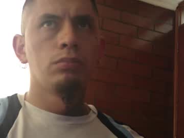 Jeynjensex Chaturbate stream image from February 17, 2026