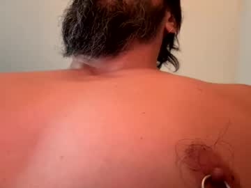 Lrgdckdaddy420 Chaturbate stream image from February 17, 2026