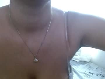 Maaddy_Thompson Chaturbate stream image from February 17, 2026