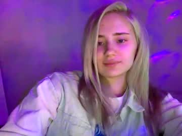 Musescorner Chaturbate stream image from February 17, 2026