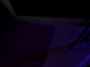 Natassha_07 Chaturbate stream image from February 17, 2026