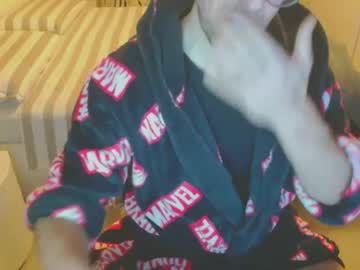 Nerchia_89 Chaturbate stream image from February 17, 2026