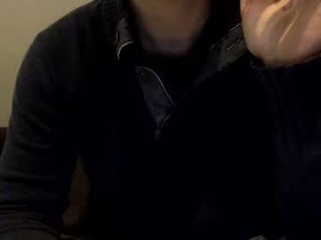 Pl4yer__88 Chaturbate stream image from February 17, 2026