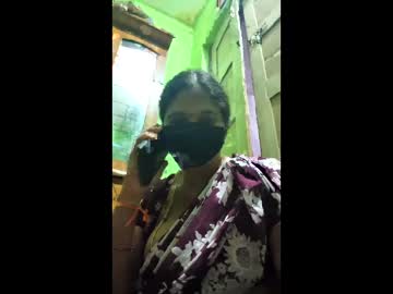 Sdkhotindian Chaturbate stream image from February 17, 2026