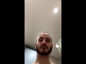 Teddydeepdick Chaturbate stream image from February 17, 2026