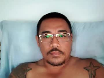 Thrustinjustin808 Chaturbate stream image from February 17, 2026