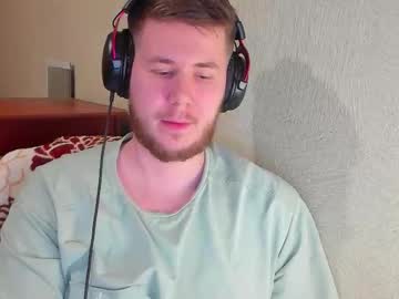 Vibalt Chaturbate stream image from February 17, 2026