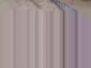 Waleeromance Chaturbate stream image from February 17, 2026
