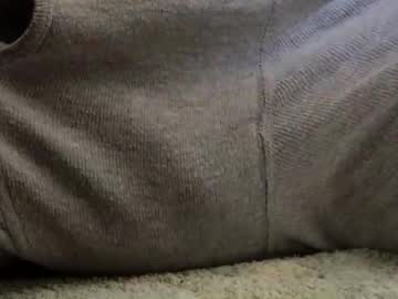 Assgasm271802 Chaturbate stream image from February 17, 2026