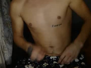 Bondsasha2101 Chaturbate stream image from February 17, 2026