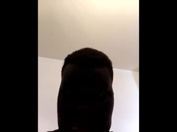 Bonsu8506 Chaturbate stream image from February 17, 2026