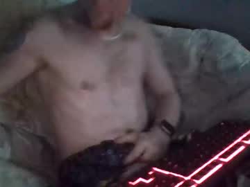 Brasper19 Chaturbate stream image from February 17, 2026