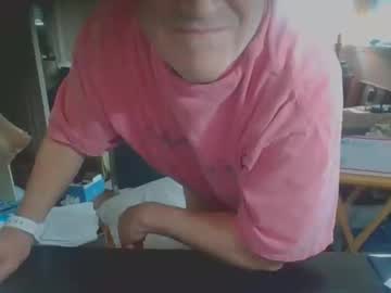 Chico_Amante_ Chaturbate stream image from February 17, 2026