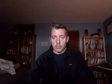 Chrisw8121670385 Chaturbate stream image from February 17, 2026