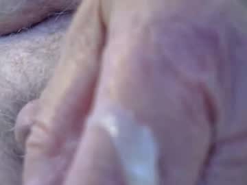 Cttravelguy Chaturbate stream image from February 17, 2026