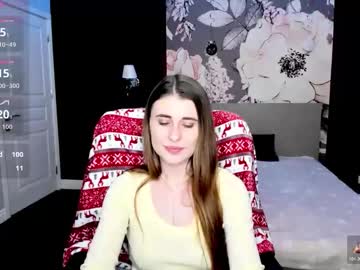 Demmyrose Chaturbate stream image from February 17, 2026