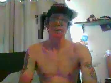 Dondregalone123 Chaturbate stream image from February 17, 2026