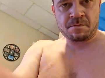 Droc1824 Chaturbate stream image from February 17, 2026