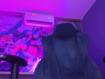 Fredd_Benson Chaturbate stream image from February 17, 2026