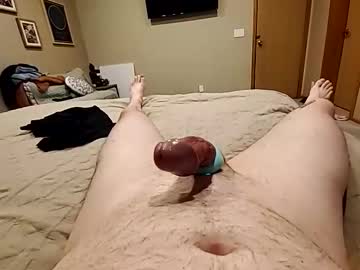 Hotfourmore Chaturbate stream image from February 17, 2026