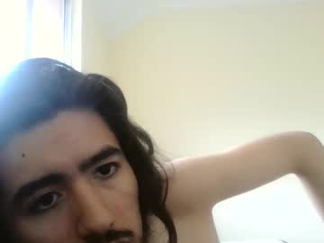 Jmelomachuca31 Chaturbate stream image from February 17, 2026