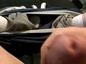 Kedssneakers6972488338 Chaturbate stream image from February 17, 2026