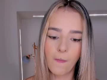 Laurentrosse1 Chaturbate stream image from February 17, 2026