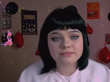 Lika_Pop Chaturbate stream image from February 17, 2026