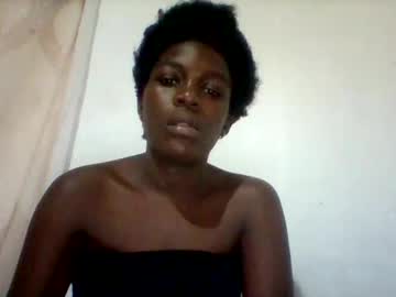 Maevre_ Chaturbate stream image from February 17, 2026