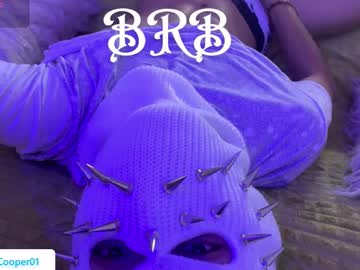 Maiky_Cooper01 stream image from February 17, 2026