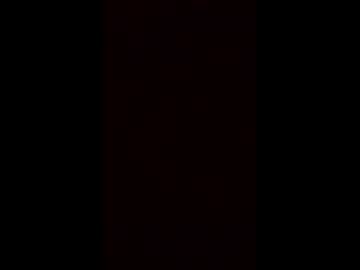 Mk301288 Chaturbate stream image from February 17, 2026